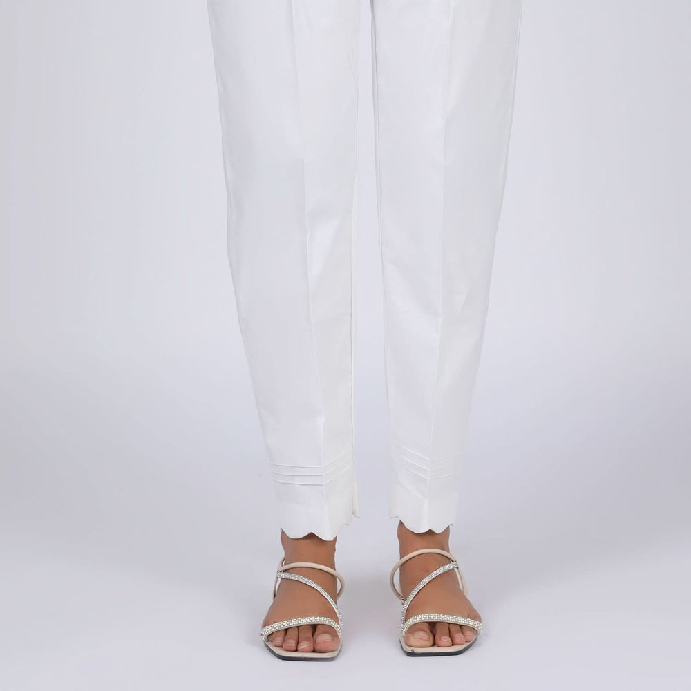 Women's Trouser