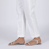 Women's Trouser