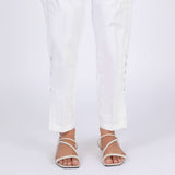 Eminent Women's Trouser