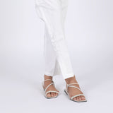 Eminent Women's Trouser