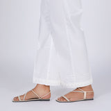 Women's Trouser