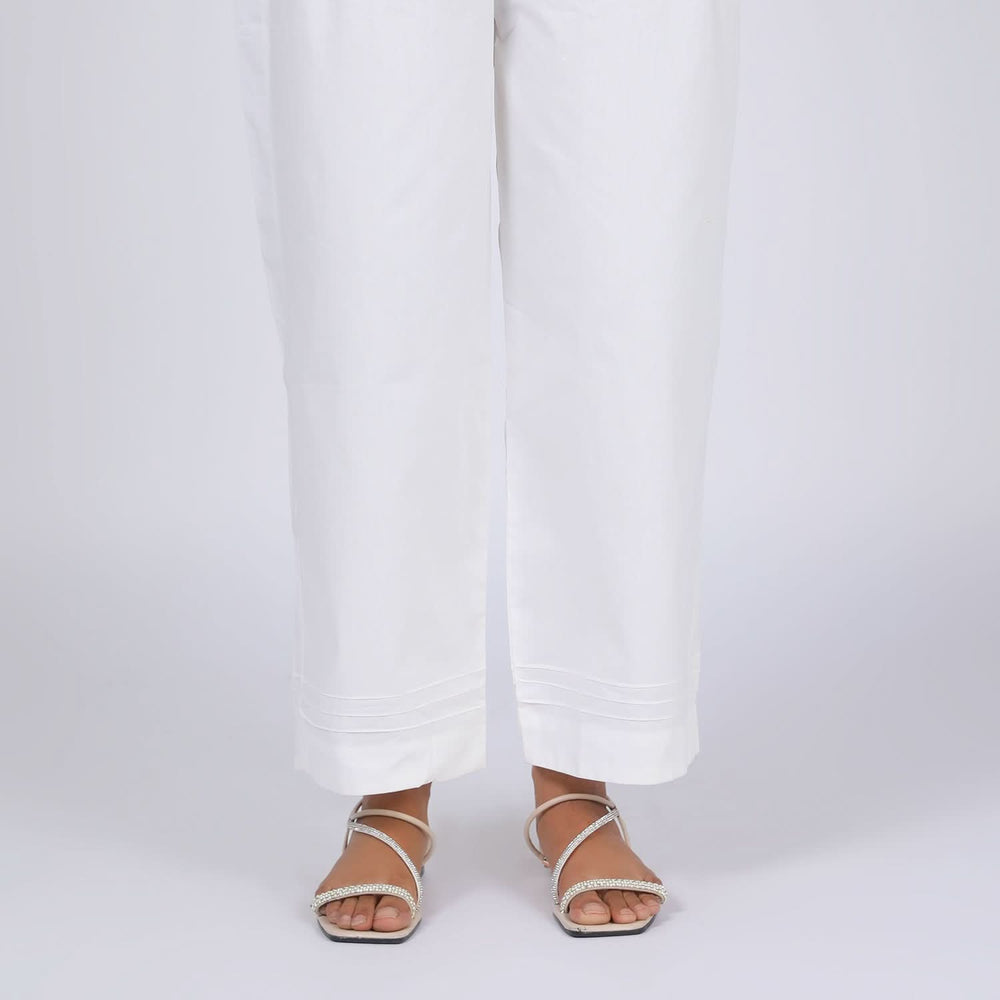Eminent Women's Trouser