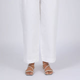 Eminent Women's Trouser