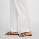 Women's Trouser