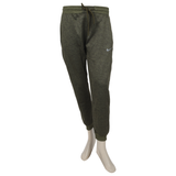 Women's Plain Trouser