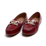 Women's Loafers