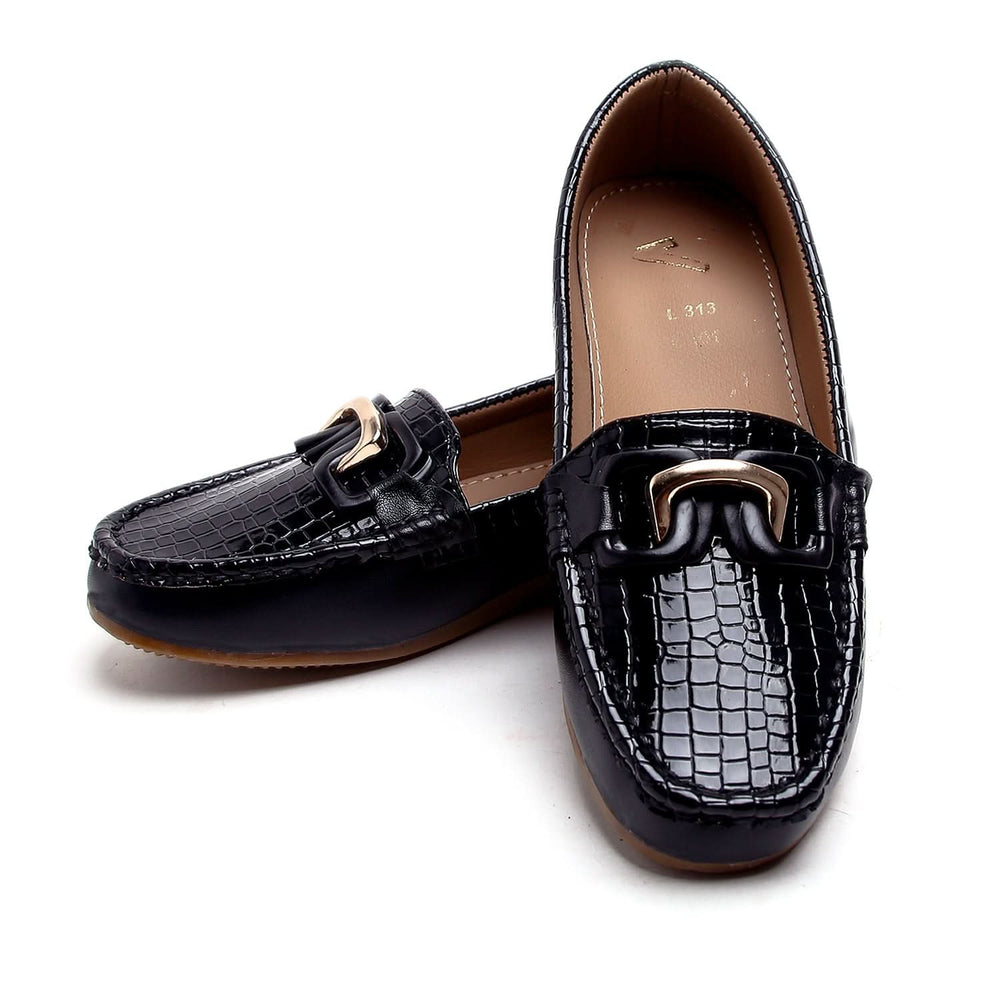Women's Loafers