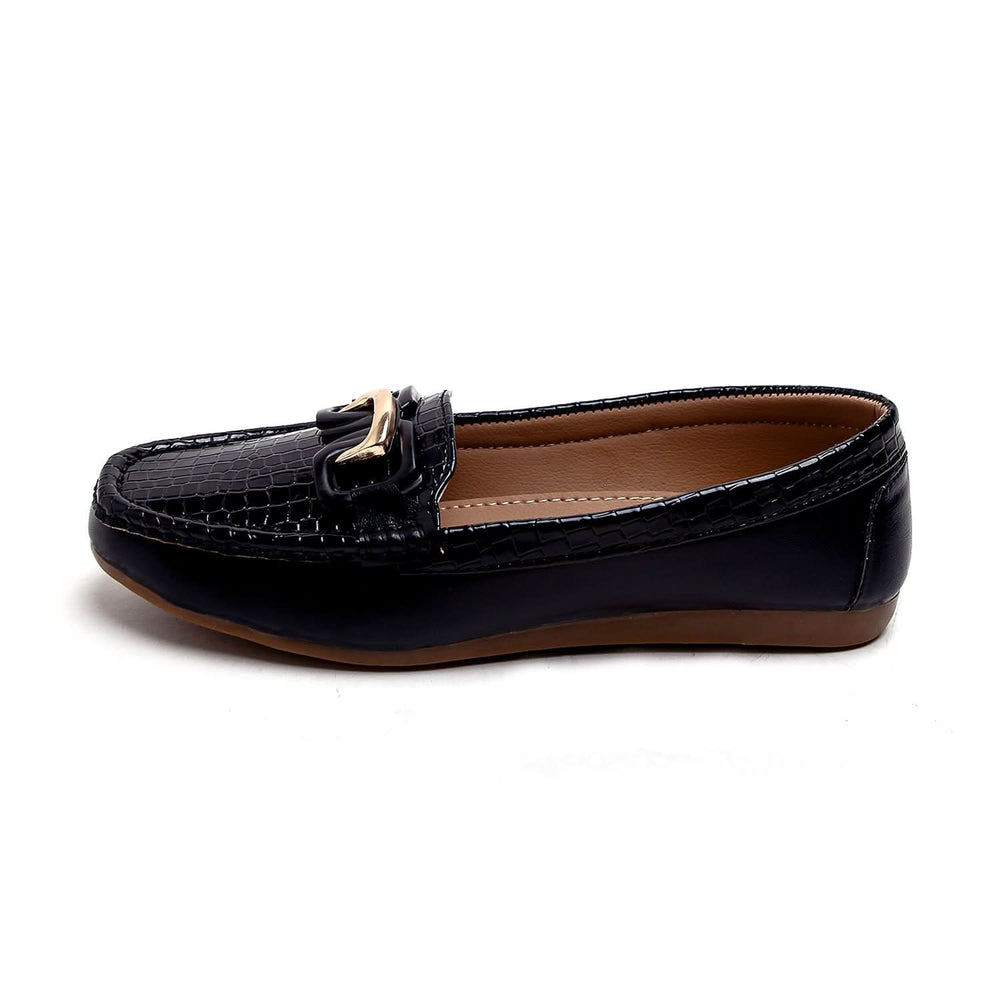 Women's Loafers