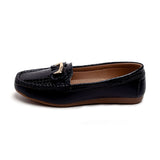 Women's Loafers