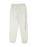 Boy’s Trousers