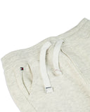 Boy’s Trousers