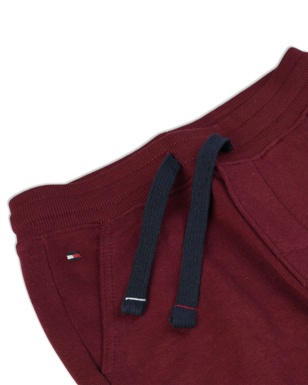Boy’s Trousers