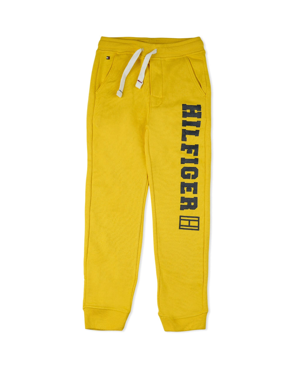 Boy’s Trousers