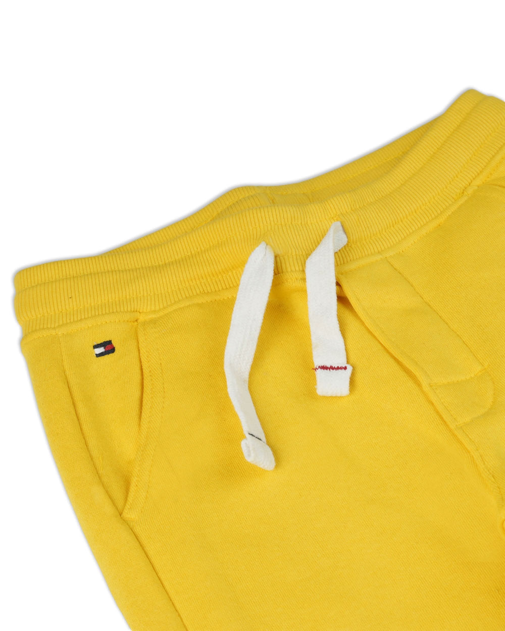 Boy’s Trousers