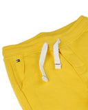 Boy’s Trousers