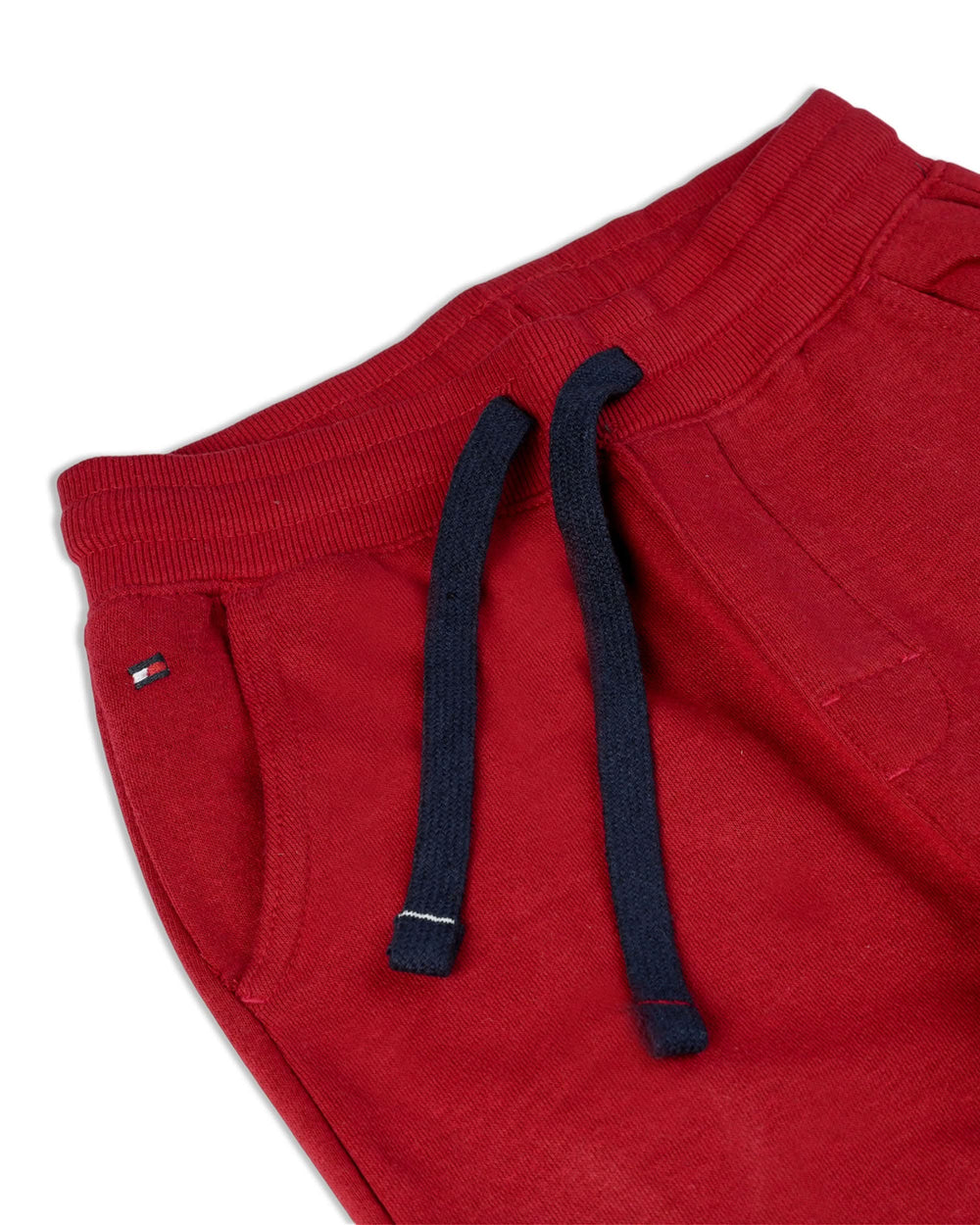 Boy’s Trousers