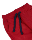Boy’s Trousers