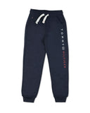 Boy’s Trousers