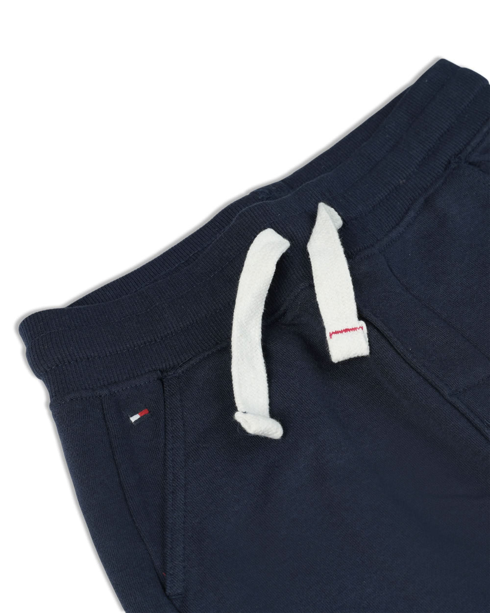 Boy’s Trousers