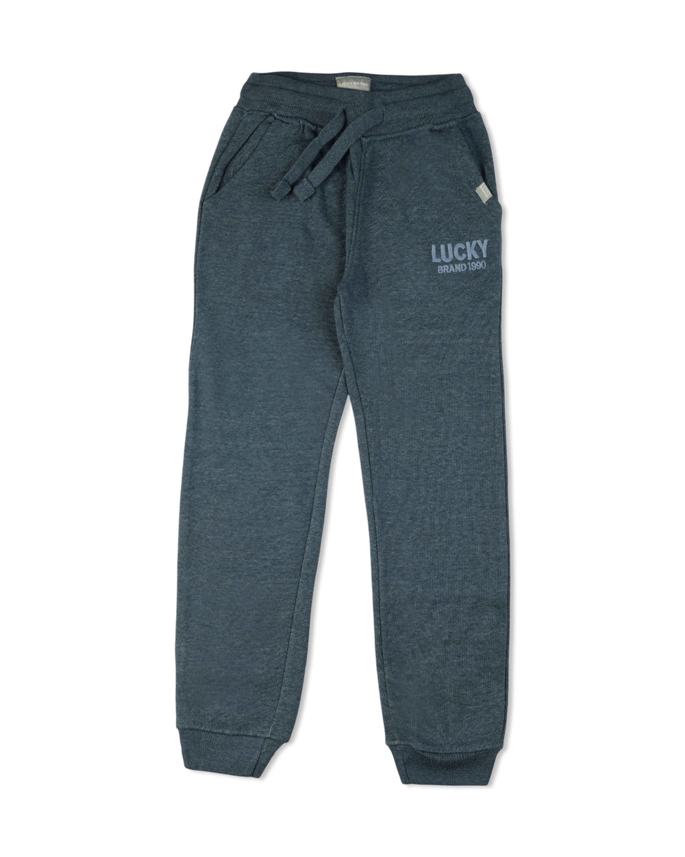 Boy’s Trousers