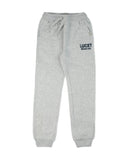 Boy’s Trousers