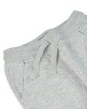 Boy’s Trousers