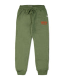 Boy’s Trousers