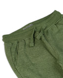 Boy’s Trousers
