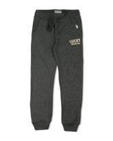 Boy’s Trousers