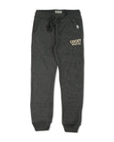 Boy’s Trousers