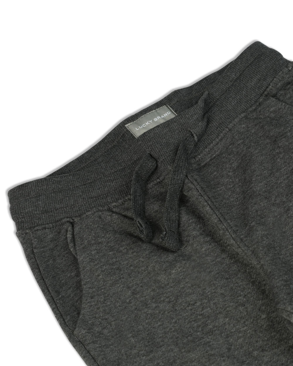 Boy’s Trousers