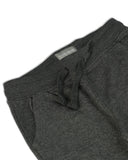 Boy’s Trousers
