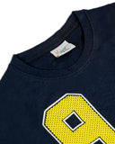 Valuable Boys Full Sleeves T-Shirt
