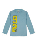 Valuable Boys Full Sleeves T-Shirt