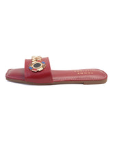 Women’s Slippers