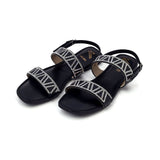 Women's Sandal