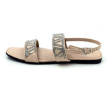 Women's Sandal