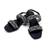 Women's Sandal