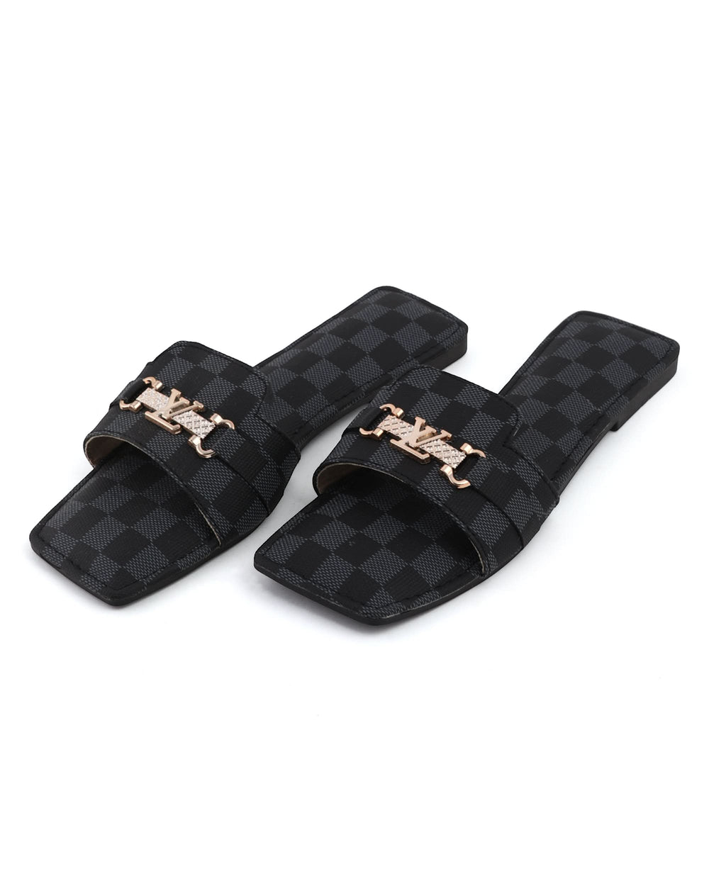 Women Casual Slippers