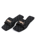 Women Casual Slippers