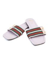 Women's Slipper