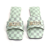 Women's Slippers