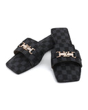 Women Casual Slippers