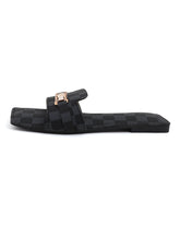 Women Casual Slippers
