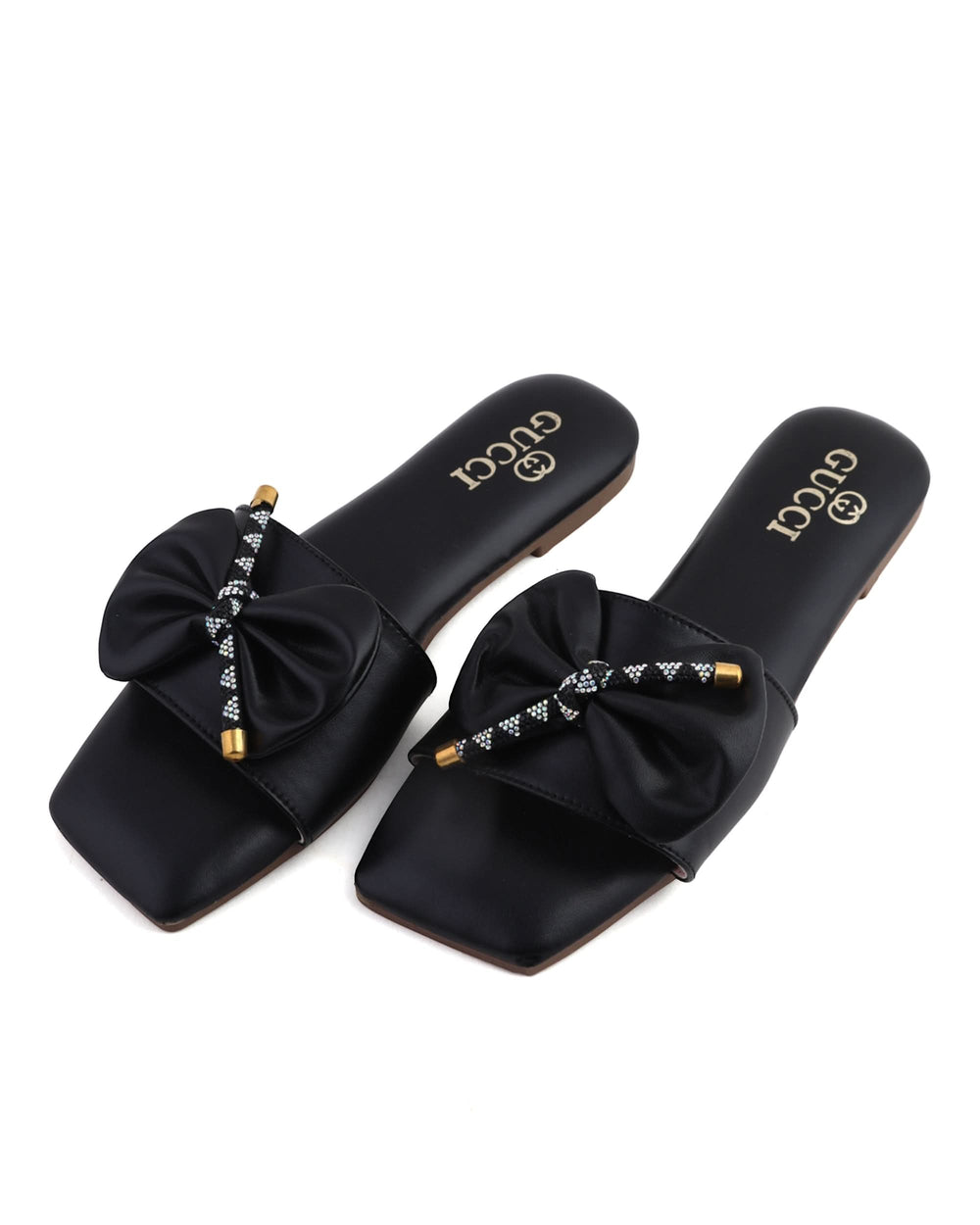 Women's Slipper