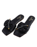 Women's Slipper