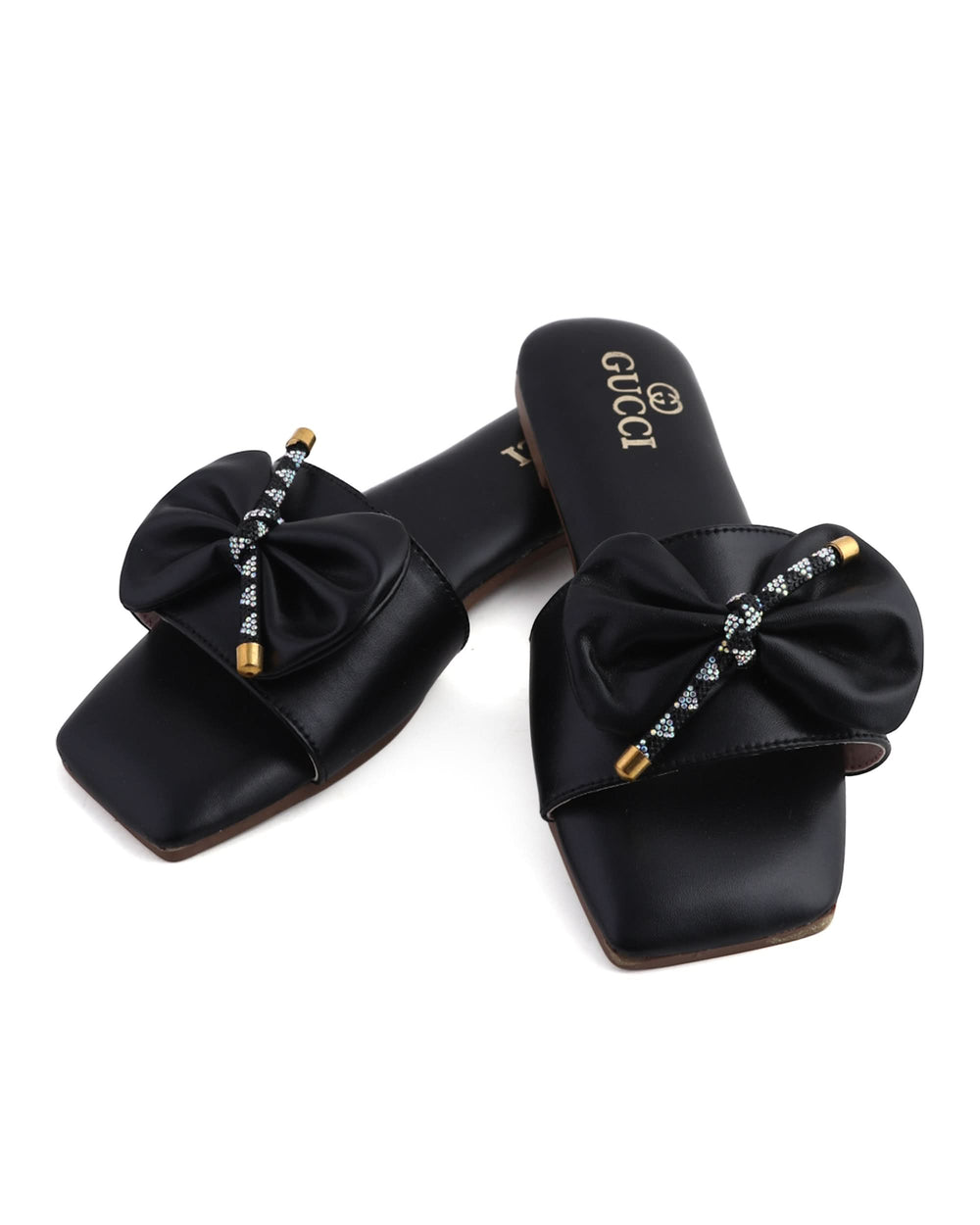 Women's Slipper