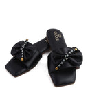 Women's Slipper