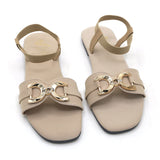 Women's Sandal