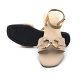 Women's Sandal